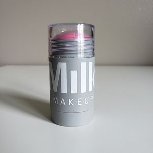 Milk Makeup Stick